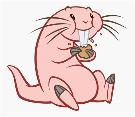 naked mole rat kim possible name|Rufus (Kim Possible)